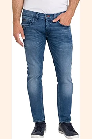 Pioneer Jeans Ethan 31 34