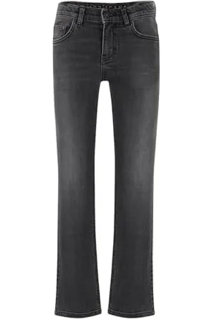 LTB Jungen Frey B, , 152 EU