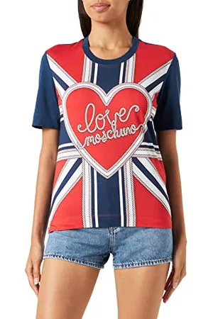 Moschino Women