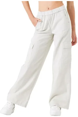Garcia Kids P42724_Girls Pants