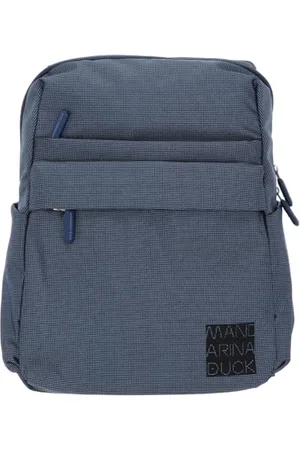 Mandarina Duck Herren District Rucksack