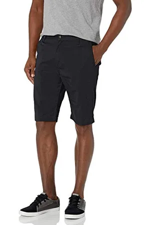 Volcom Herren Vmonty Stretch 22 Shorts, , 58