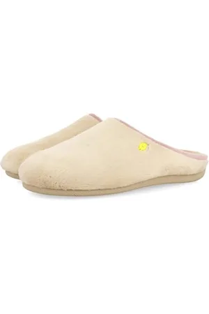 HOT POTATOES Damen Ballston Slipper, , 39 EU
