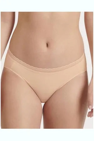 Sloggi Damen Body Adapt Twist Hipster, , L