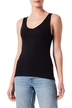 SELECTED Slfdianna Sl Top Noos