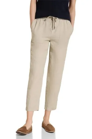 Street one Damen A377309 Pants, , 38W / 28L EU