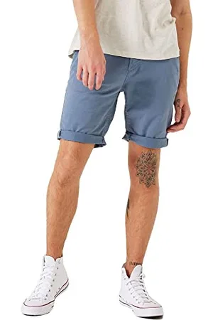 Garcia Herren Bermuda/Short Bermudas, , M