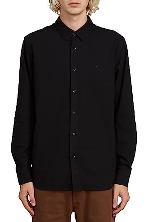 Volcom Herren Men