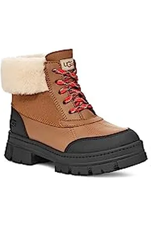UGG K Ashton Addie Stiefel, , 36 EU
