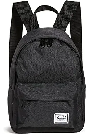 Herschel Unisex Backpack, , Einheitsgröße EU
