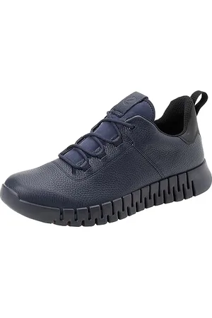 Ecco Herren Gruuv, , 41 EU