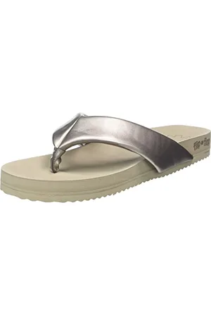 flip*flop Damen toefine, , 36 EU