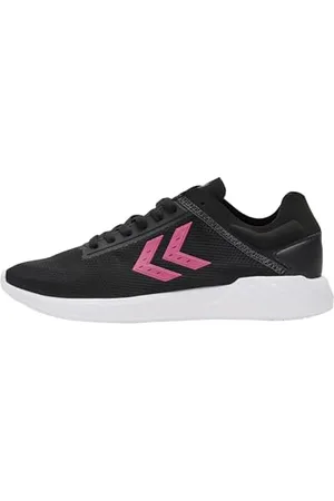 Hummel Unisex Minneapolis Legend Sneaker, , 37 EU