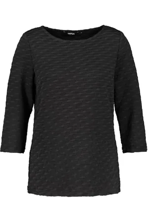 Taifun Gerry Weber Damen Shirt
