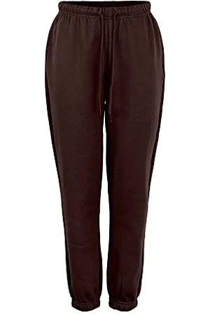 Pieces® PCCHILLI HW Sweat Pants NOOS BC