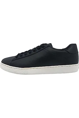 Guess Herren NOLA K Sneaker, , 45 EU