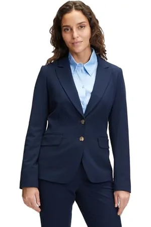 Betty & Co 4178/3747_8543, , 40