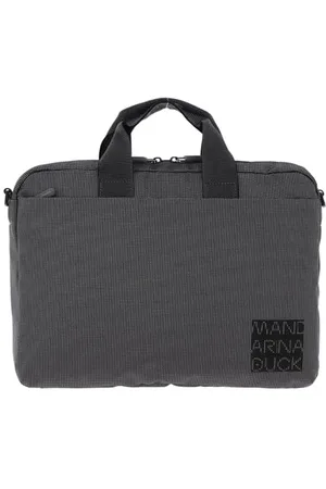 Mandarina Duck Herren District Schulranzen