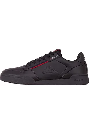 Kappa Unisex marabu sneakers, 1120 , 36 EU