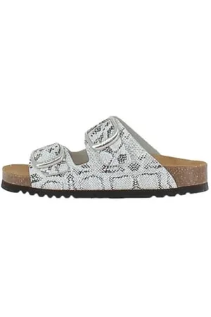 Scholl Damen Noelle Sandale, , 39 EU
