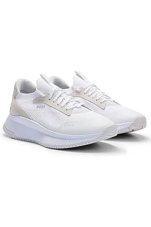 HUGO BOSS TTNM EVO_Slon_knsd