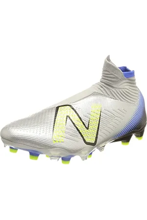 New Balance Unisex Tekela V4 Pro Fg Fußballschuh, , 37.5 EU