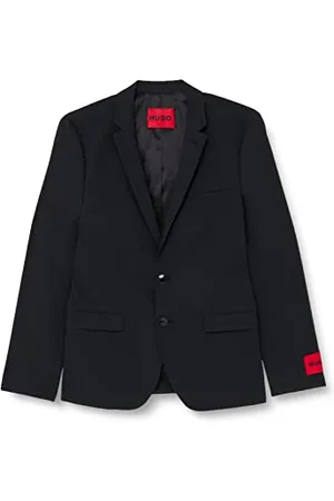 HUGO BOSS Men