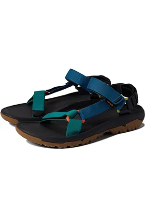 Teva Herren M Hurricane XLT2 Sandale, , 40.5 EU