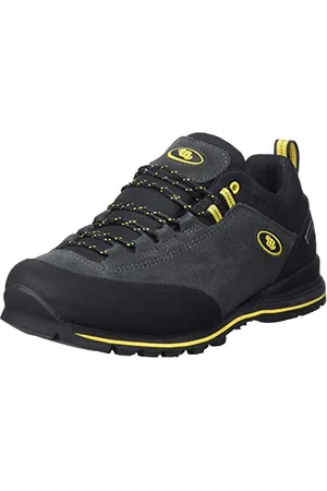 BRUTTING Unisex Makalu Cross-Laufschuh, , 43 EU