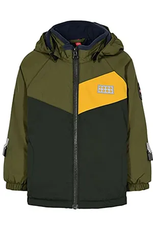 LEGO Wear Wear LWJANEK 722 - Jacket
