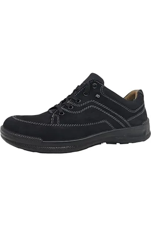Jomos Herren Men Life Oxford, , 43 EU