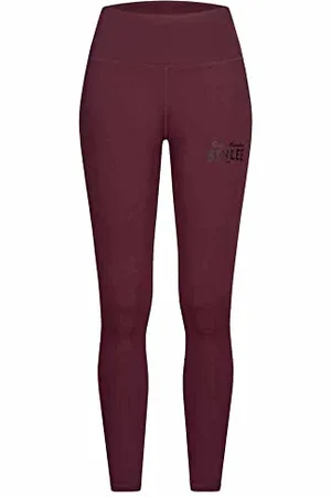 Benlee Frauen Leggings Maribel XS