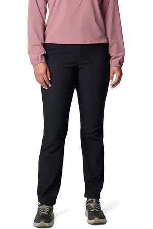 Columbia Damen Leslie Falls Damenhose
