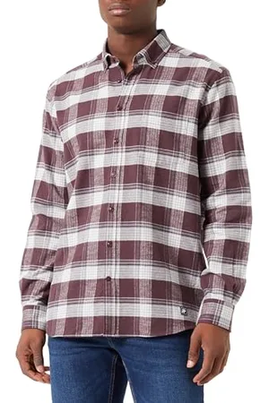 Daniel Hechter Shirt B.D. Casual RF