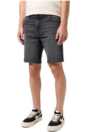 Wrangler Men