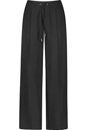 Gerry Weber Edition Damen 722196-44020 Hose, , 36