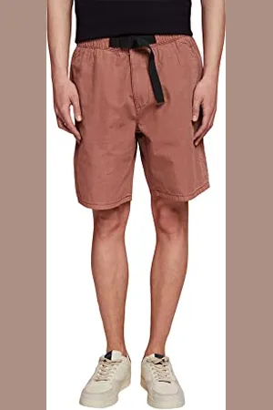 ESPRIT Herren 053EE2C314 Shorts, , 36