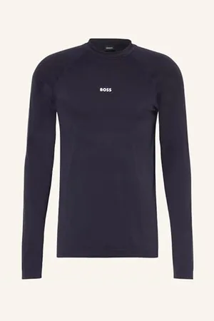 HUGO BOSS Herren Thileas T-Shirt, , L EU