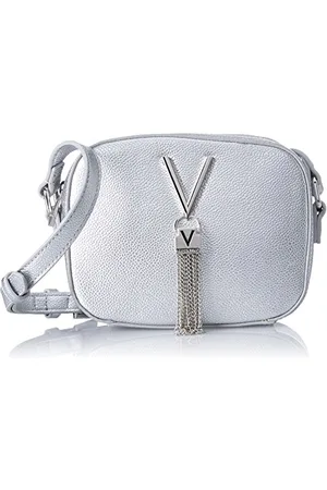 VALENTINO Womens 1R4-DIVINA Handbag