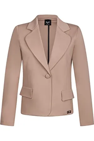 19V69 Italia Roma, Blazer Damen, , L