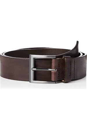 Strellson Premium Herren 3209 Gürtel, , 90