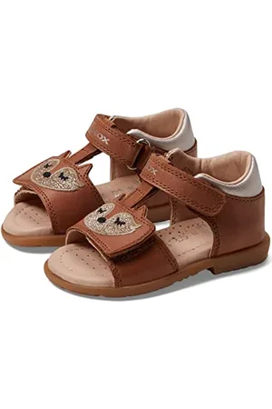 Geox B VERRED Sandal, , 25 EU