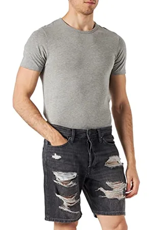 JACK & JONES JJICHRIS JJORIGINAL Shorts AM 229 LN