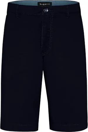 HUGO BOSS Chino-Tapered-DS-1
