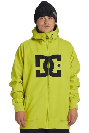 Dcshoes Spectrum - Schneejacke für Männer