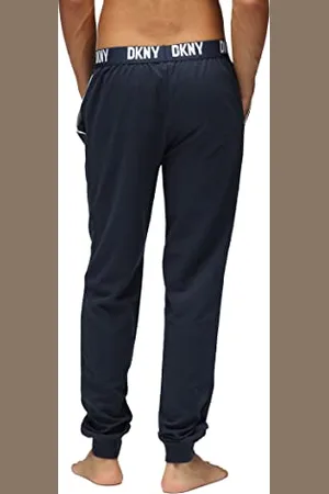 DKNY Men