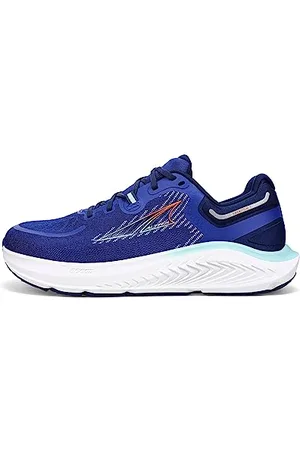 Altra Paradigm 7 Herren, Blue, 42