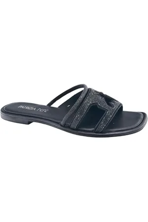 Patrizia Pepe Patrizia Pepe Sneaker, 39 EU