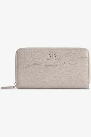 Armani Exchange Women