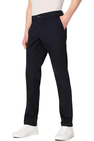 Armani Exchange Men